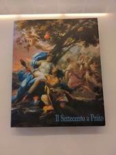 il settecento a prato - cassa