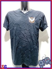 T-SHIRT TOM CLANCY'S THE DIVISION NUOVA ESPOSTA SOLO IN NEGOZIO TG L
