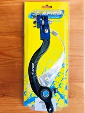 KTM SX65 SX 65 2009-2023 PUNTA