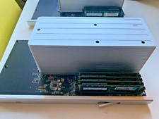  AGGIORNAMENTO Apple Mac