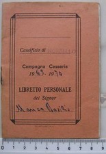 Caseificio di Norbello -