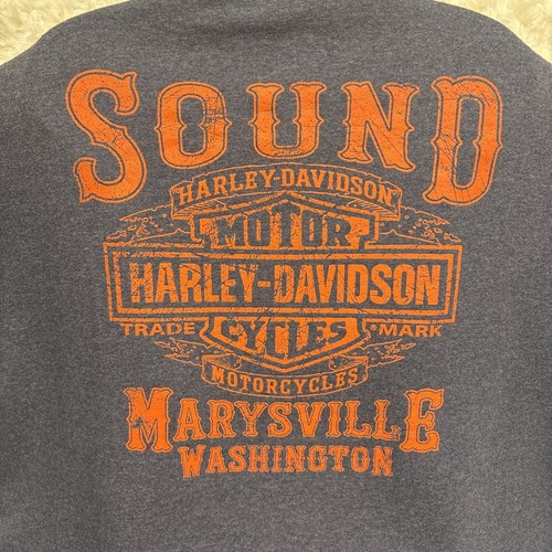Harley davidson motorcycles - harley-davidson,