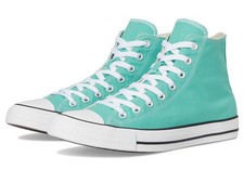 Sneakers e scarpe da