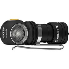 ArmyTek F09001C  Wizard C1 Pro