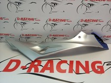 CARENA LATERALE SERBATOIO DESTRA BMW S 1000 RR 2015 2018 RIGHT SIDE FAIRING