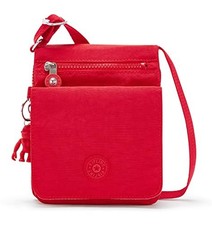 (TG. Taglia unica) Kipling NEW