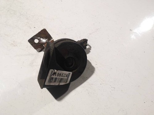E30055306 sirena tromba per - e30055306,