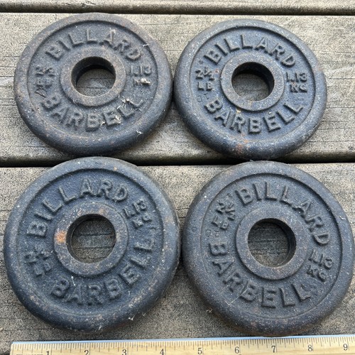 Vintage biliardo bilanciere - vintage,