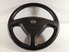 Volante opel astra - volante,