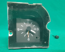 orologio fiat panda 141 750 1000 4x4 Sisley