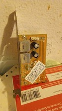 2  PORTE INTERNE USB