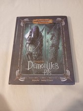 Dungeons dragons vendita - dragons,