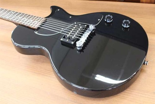 Epiphone junior model tipo - junior,
