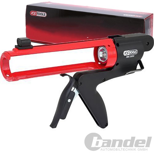 Tools pressa cartucce - pressa,