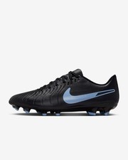 Nike Tiempo Legend 10 Club -