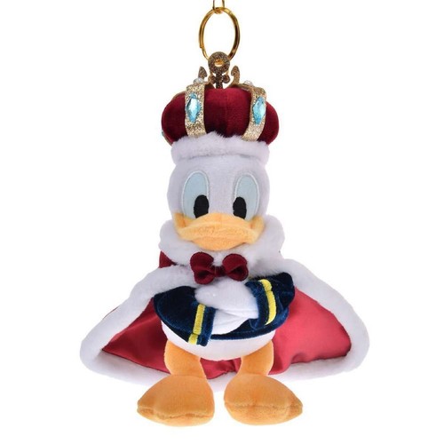 Disney paperino peluche - disney,