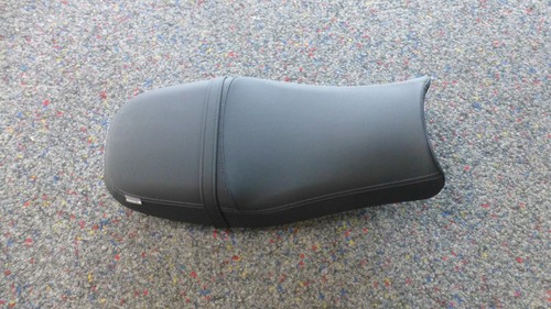 Sedile alto moto - sedile,