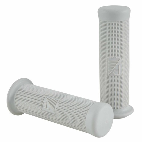Manopole cif antik mm - manopole,