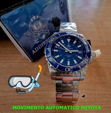Orologio Automatico per