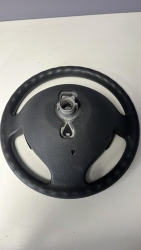 Volante renault grand modus - volante,