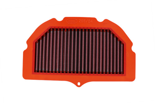 Filtro aria sportivo - , bmc