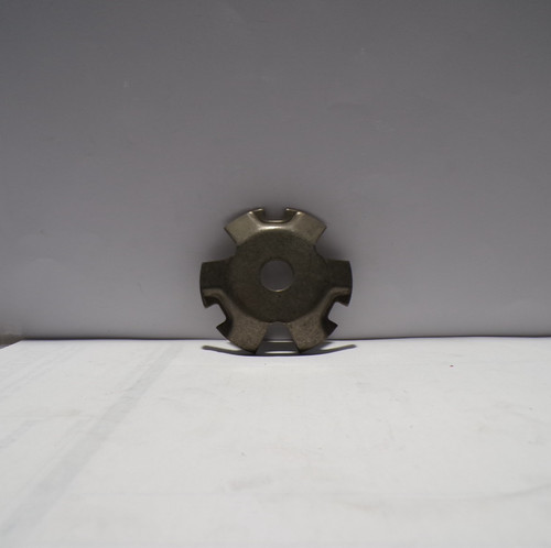 Piattello variatore per - piattello,