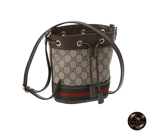 Gucci borsa tracolla - a, da