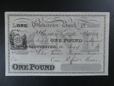 Early date 182 banca - date,