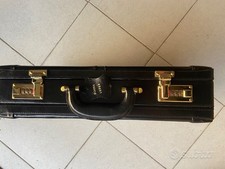 Valigia valigetta 24 ore