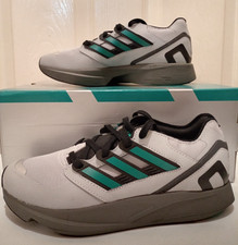 ADIDAS EQUIPMENT TAKUMI SEN