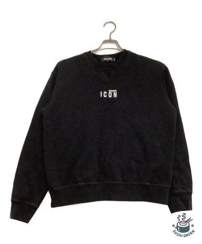 Felpa dsquared2 taglia - dsquared2, taglia:m