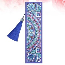  Kit di segnalibri per libri