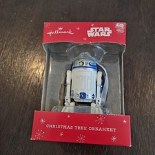 Star Wars R2-D2 Stagioni da