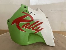 SERBATOIO BENZINA TANK FUEL APRILIA TUAREG RALLY 50 ANNI 90/92 AP8230597