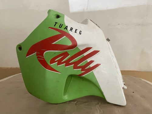 Serbatoio benzina tank fuel - benzina,