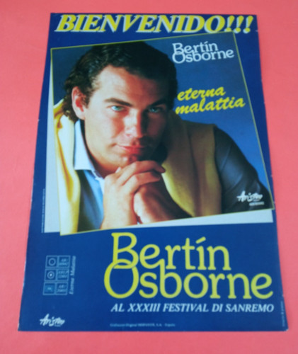 Pubblicita 1983 bertin - pubblicita,