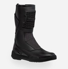Sidi orion stivali - orion, moto