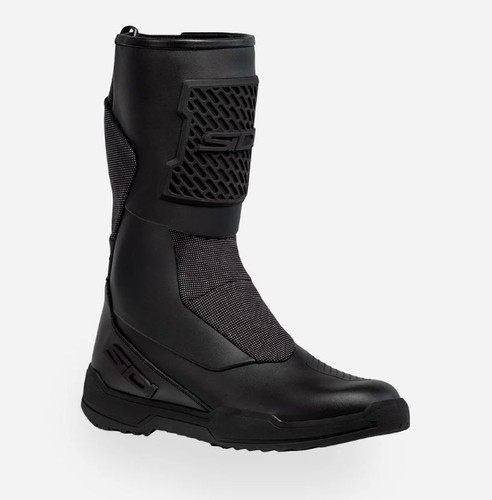 Sidi orion stivali - ,