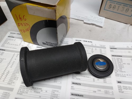 Ford taunus 1971 cortina - 1971-76,
