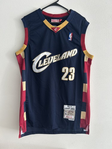 Canotta nba lebron james - canotta,