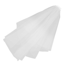Velo da sposa: Velo da sposa