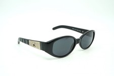 Occhiali Da Sole CHANEL COCO Quilting 0246 90405 Neri 4183K