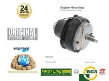 1x MONTAGGIO MOTORE CENTRALE