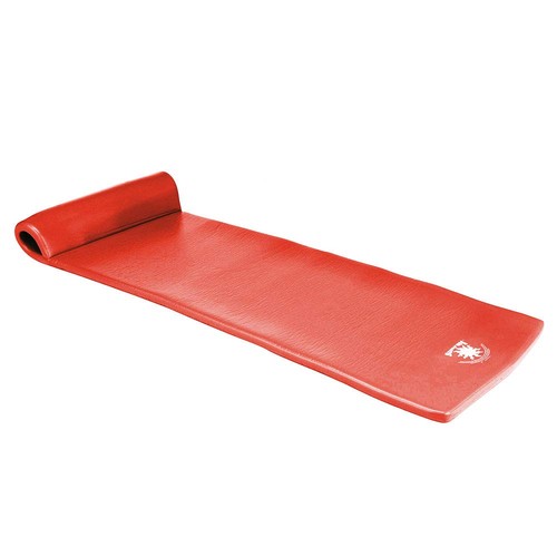 Galleggiante per piscina pool - galleggiante,