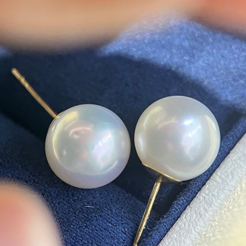 Splendido orecchino perle - splendido,