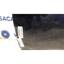 Porta Anteriore Sinistro Ford Mondeo 4a Serie Sw (2007)