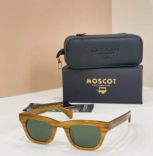 Moscot spikes 48口27 145 - moscot, 48口27-145
