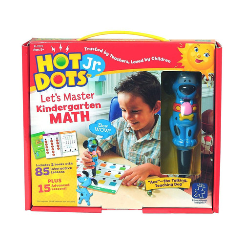 Approfondimenti educativi hot - approfondimenti,