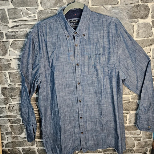Camicia uomo hampton sons - uomo, &