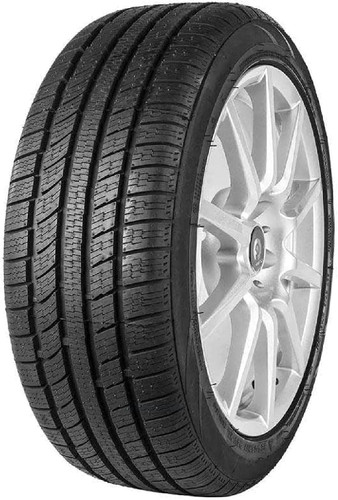 Gomme stagioni mirage - stagioni, 245/45
